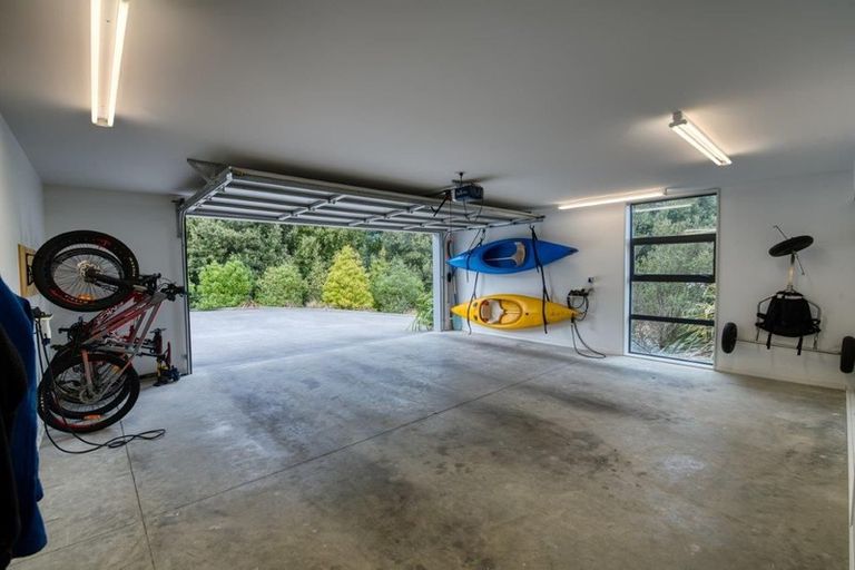 Photo of property in 3/42 Heaton Drive, Tai Tapu, Christchurch, 7672