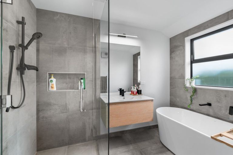 Photo of property in 47 Palmer Street, Grasmere, Invercargill, 9810