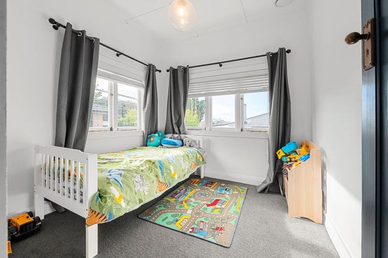 Photo of property in 26 Rata Street, Maeroa, Hamilton, 3200