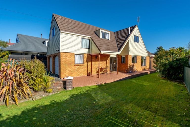 Photo of property in 108 North Taieri Road, Abbotsford, Dunedin, 9018