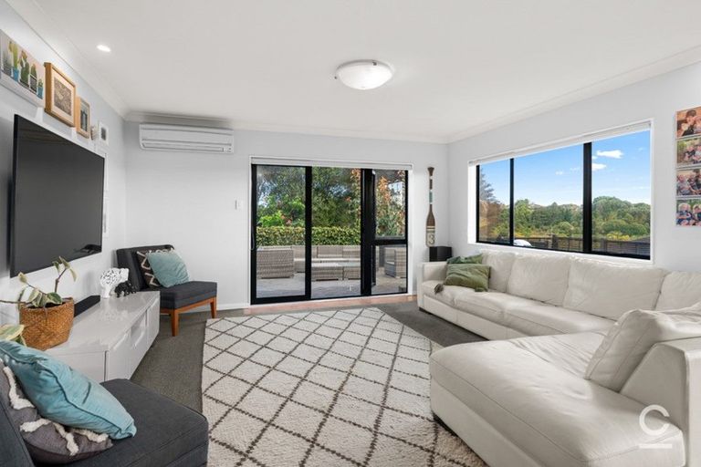 Photo of property in 85 Sterling Gate Drive, Bethlehem, Tauranga, 3110
