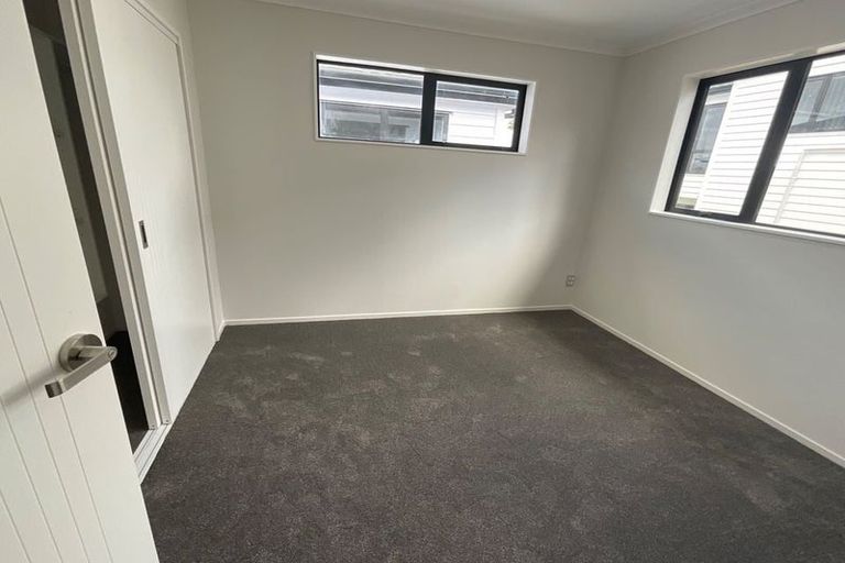 Photo of property in 30a Hooper Avenue, Pukekohe, 2120