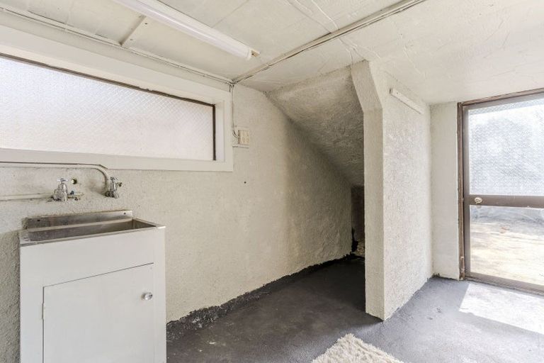 Photo of property in 6 Sickels Street, Fairfield, Dunedin, 9018