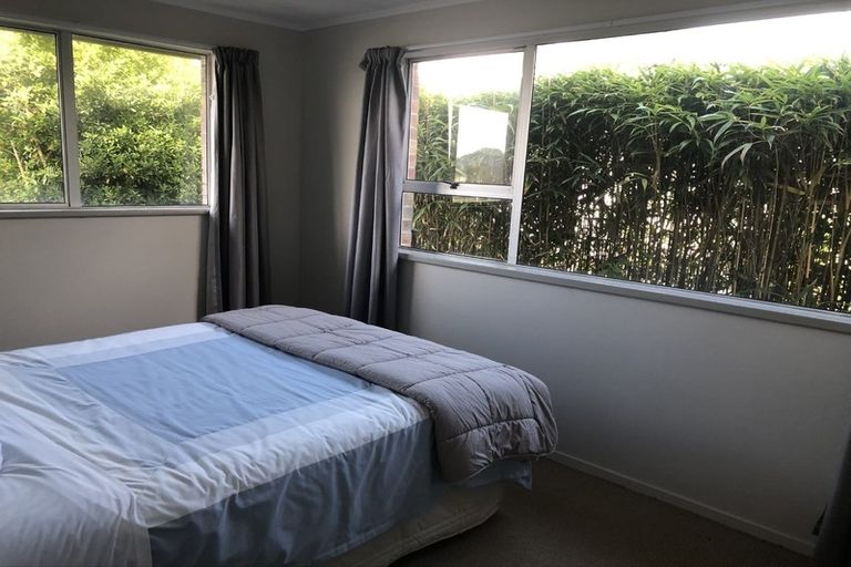 Photo of property in 165 Revell Street, Hokitika, 7810