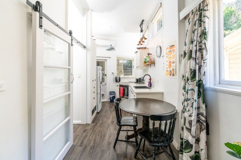 Photo of property in 137 Elizabeth Street, Mount Victoria, Wellington, 6011