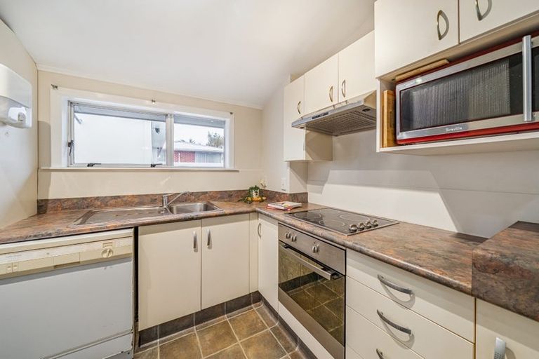 Photo of property in 18 Liverpool Street, Trentham, Upper Hutt, 5018