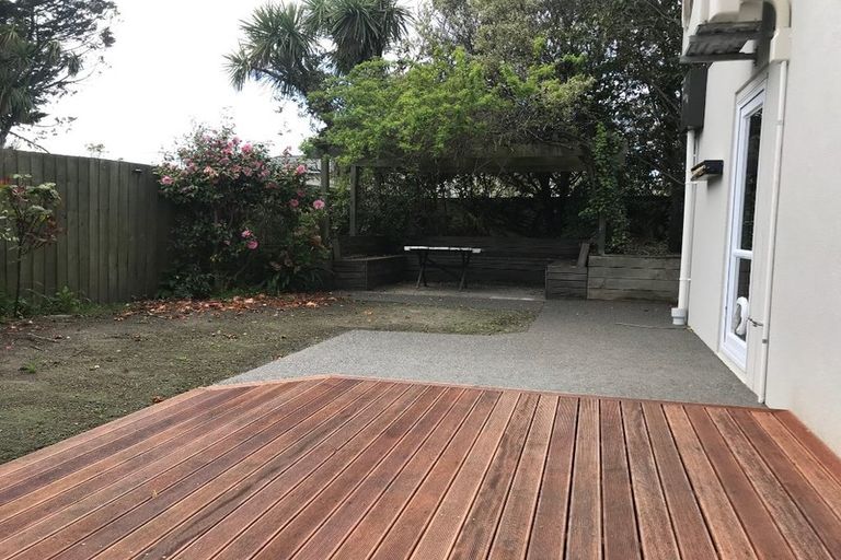 Photo of property in 1/419 Madras Street, St Albans, Christchurch, 8014