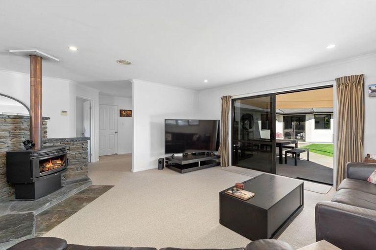 Photo of property in 3 Kawarau Court, Cromwell, 9310