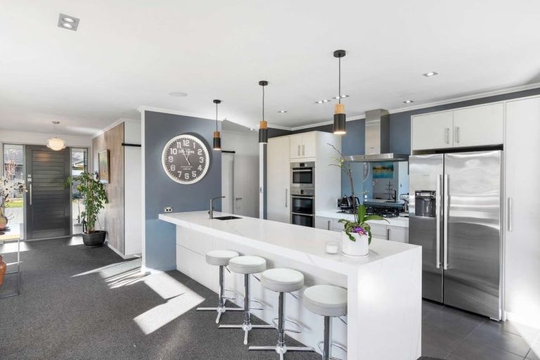 Photo of property in 5 Ash Lane, Cromwell, 9310