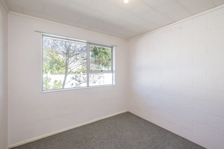 Photo of property in 39a Michael Road, Paraparaumu Beach, Paraparaumu, 5032