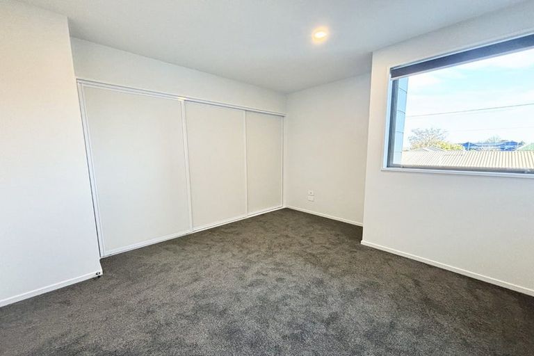 Photo of property in 69 Bampton Street, Shirley, Christchurch, 8061