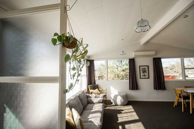 Photo of property in 12 Westwind Place, Feilding, 4702