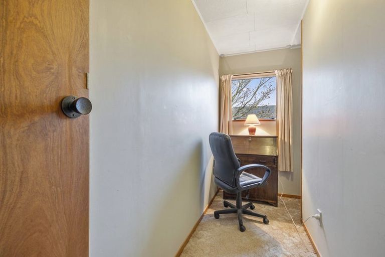 Photo of property in 51 Greenock Street, Kaikorai, Dunedin, 9010