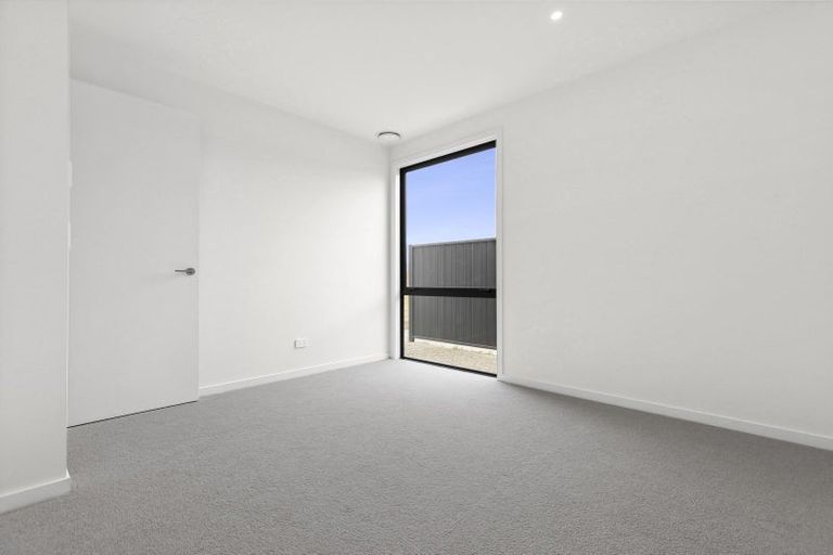 Photo of property in 12 Mason Street, Wanaka, 9305