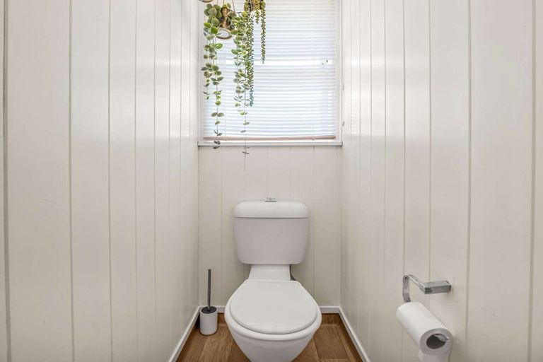 Photo of property in 19 Bellmont Avenue, Chartwell, Hamilton, 3210