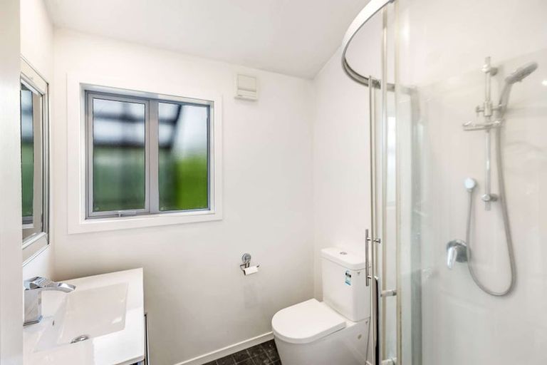 Photo of property in 3/277 Georges Road, Glasnevin, Amberley, 7482