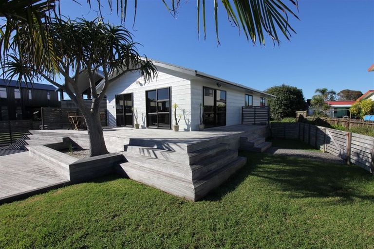 Photo of property in 10a Jackman Avenue, Whitianga, 3510