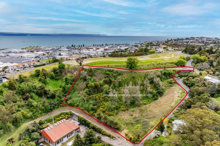 Photo of property in 36 Main Street, Hospital Hill, Napier, 4110