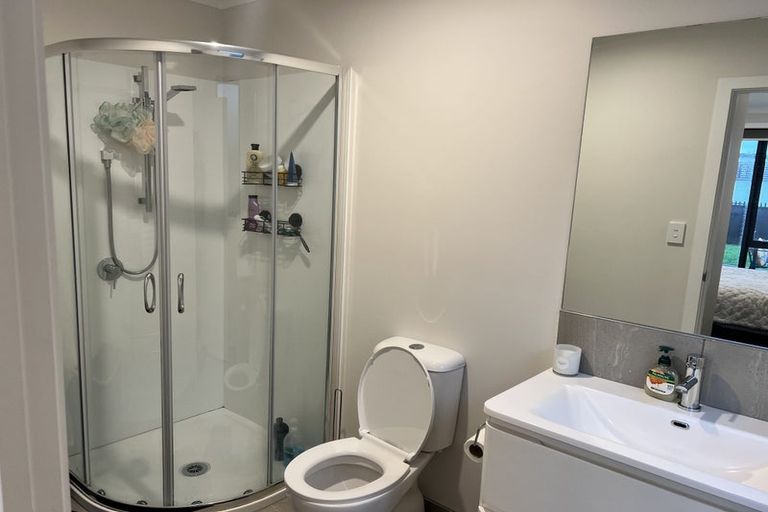 Photo of property in 45 Pragma Rise, Huntington, Hamilton, 3210