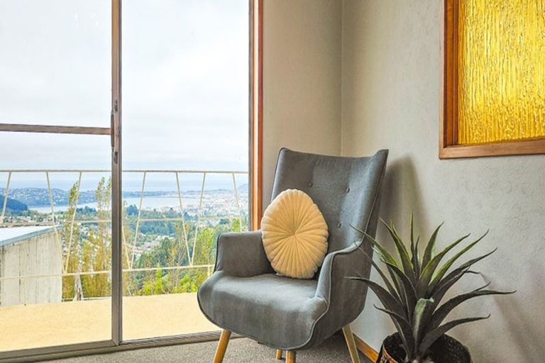 Photo of property in 10 Dalrymple Street, Pine Hill, Dunedin, 9010