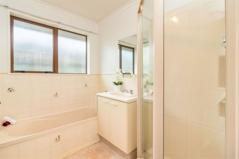 Photo of property in 144 Inwoods Close, Parklands, Christchurch, 8083