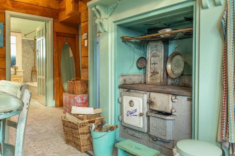 Photo of property in 43 Morero Terrace, Taumarunui, 3920