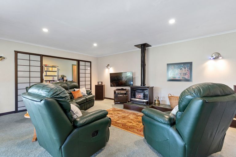 Photo of property in 223 Waingaro Road, Ngaruawahia, 3793