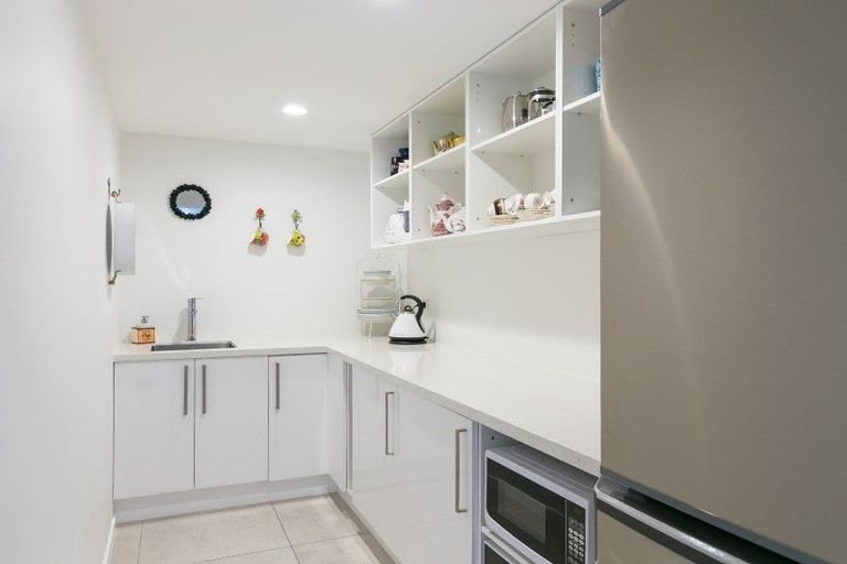 Photo of property in 109a Golf Road, Paraparaumu Beach, Paraparaumu, 5032