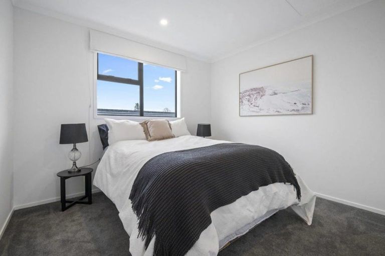 Photo of property in 2 Wesleyan Street, Paerata, 2124