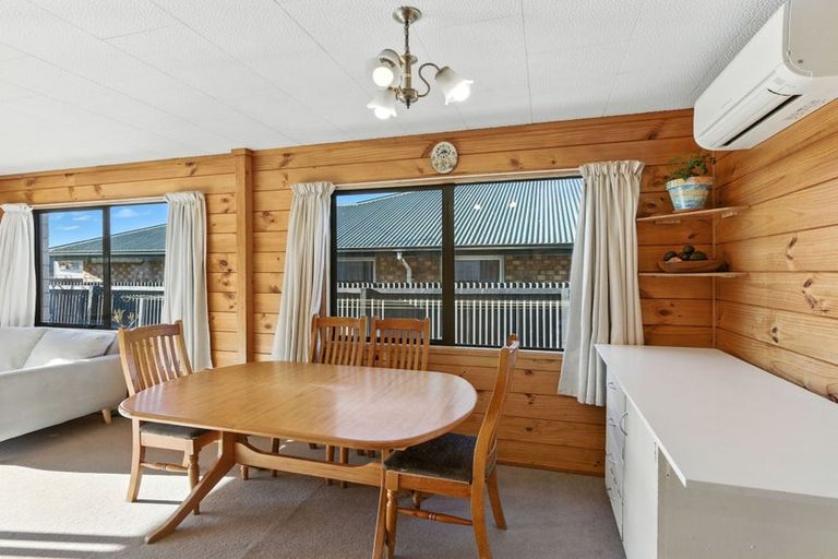 Photo of property in 29 Neville Street, Spreydon, Christchurch, 8024