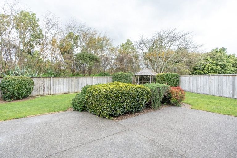 Photo of property in 17 Raungawari Drive, Huntington, Hamilton, 3210