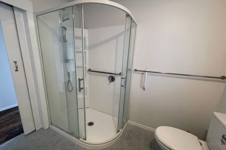 Photo of property in 4 Gibbs Crescent, Wainuiomata, Lower Hutt, 5014