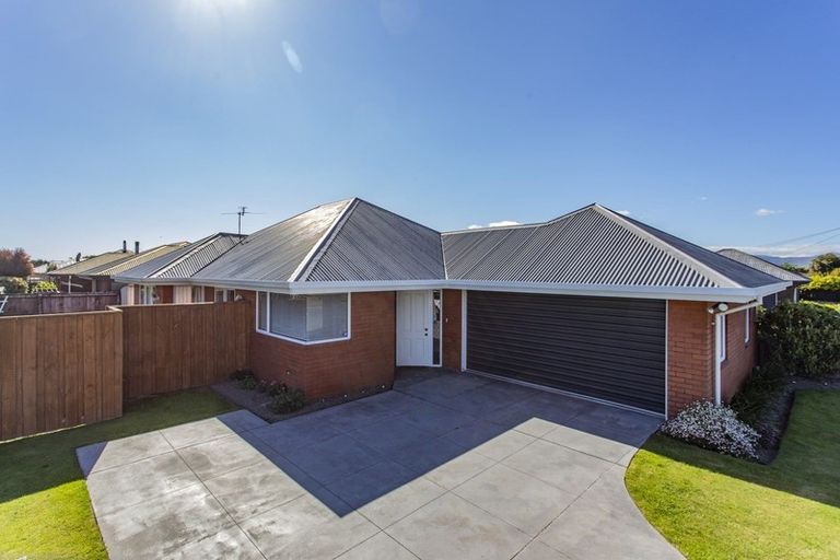 Photo of property in 53 Amyes Road, Hornby, Christchurch, 8042