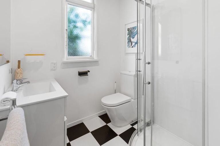 Photo of property in 60 Cavell Street, Musselburgh, Dunedin, 9013