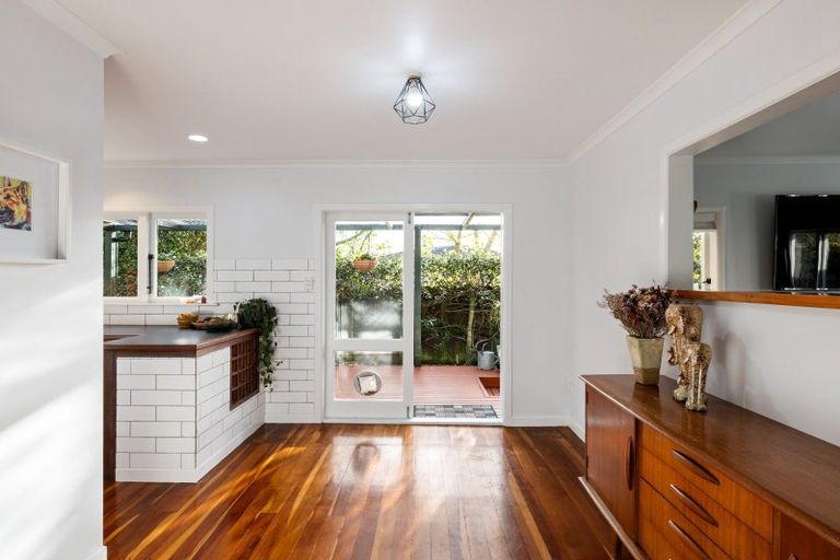 Photo of property in 41a Berkley Avenue, Hillcrest, Hamilton, 3216