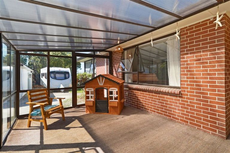 Photo of property in 71 Grampian Street, Casebrook, Christchurch, 8051