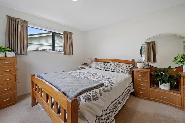 Photo of property in 43 Burnham Street, Seatoun, Wellington, 6022