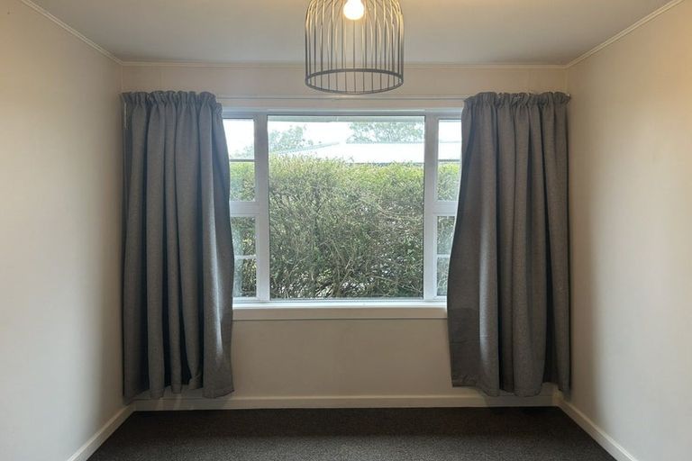 Photo of property in 16a Pine Crescent, Hargest, Invercargill, 9810