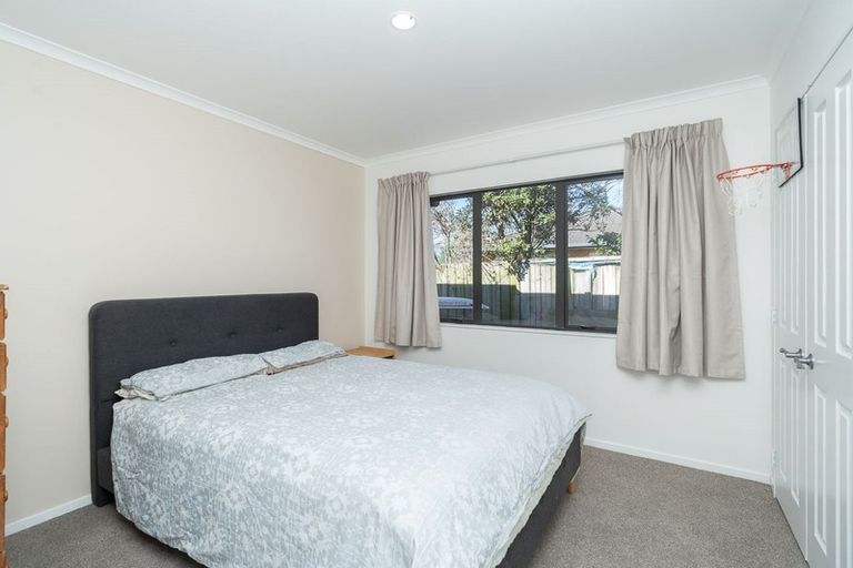 Photo of property in 13 Portobello Way, Huntington, Hamilton, 3210