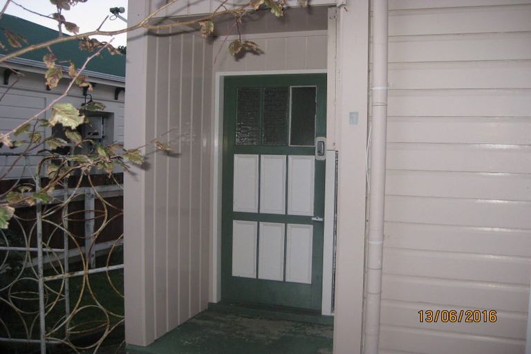 Photo of property in 9 Owen Street, Newtown, Wellington, 6021