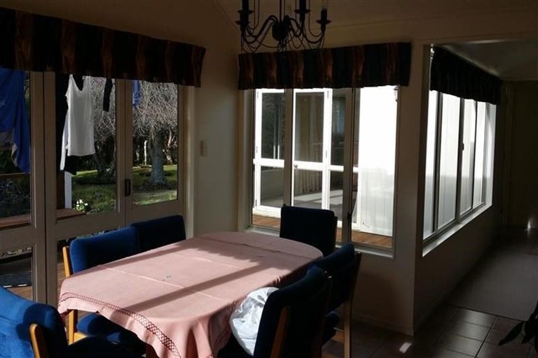 Photo of property in 398 Taylor Road, Helensville, Waimauku, 0882