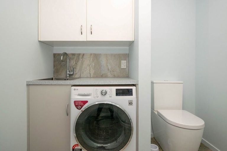 Photo of property in 2b Mary Grace Place, Blenheim, 7201