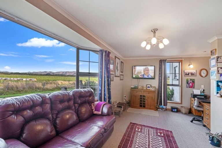 Photo of property in 1092 Mandeville Kingston Crossing Road, Riversdale, Gore, 9776