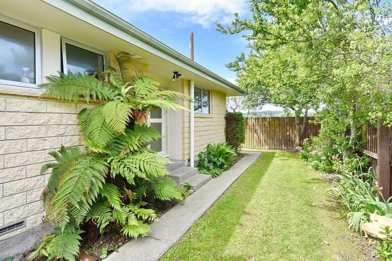 Photo of property in 22b Moore Street, Kaiapoi, 7630
