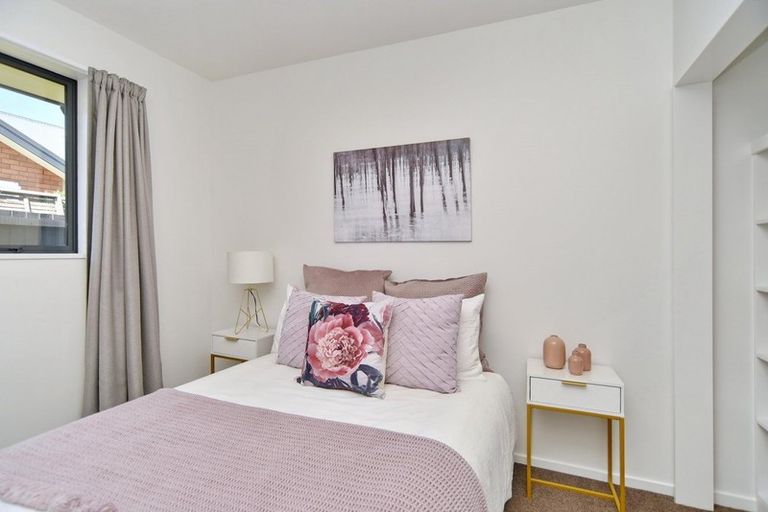 Photo of property in 11 Taiwhenua Street, Rangiora, 7400