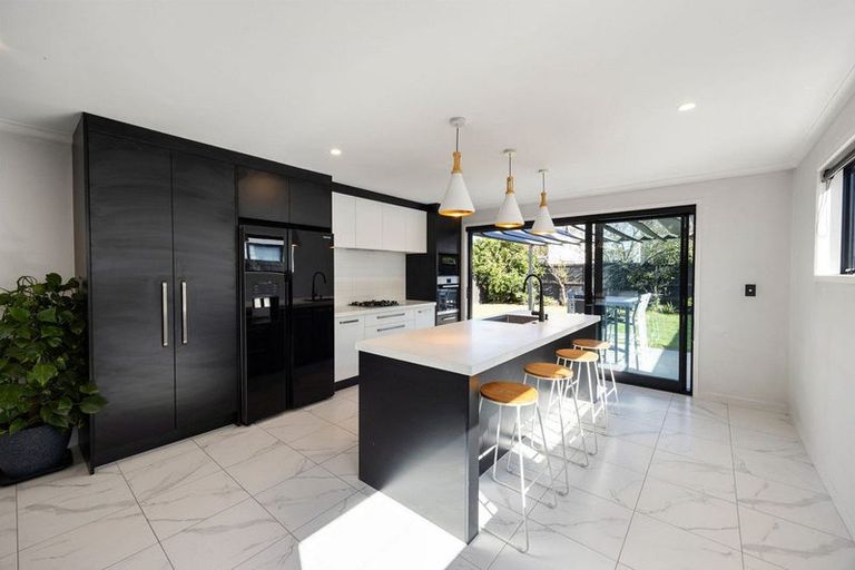 Photo of property in 11 Libeau Road, Chartwell, Hamilton, 3210