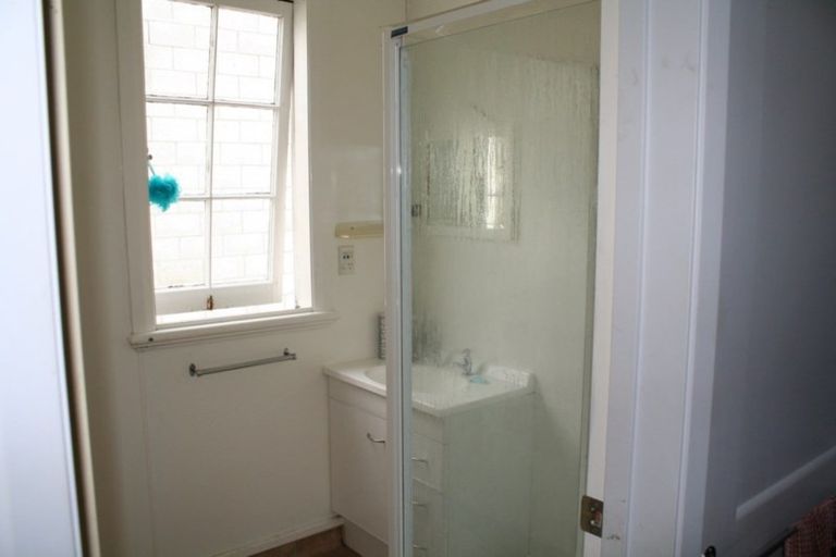 Photo of property in 3 London Street, Dannevirke, 4930