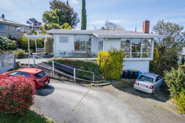 Photo of property in 171 Selwyn Street, Marchwiel, Timaru, 7910