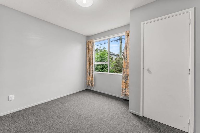 Photo of property in 47 Jollie Street, Linwood, Christchurch, 8062
