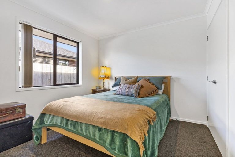 Photo of property in 98 Conway Road, Paengaroa, Te Puke, 3189